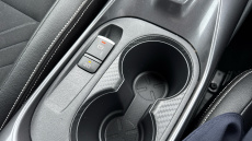 Nissan Juke 1.0 DiG-T 114 Tekna 5dr Petrol Hatchback